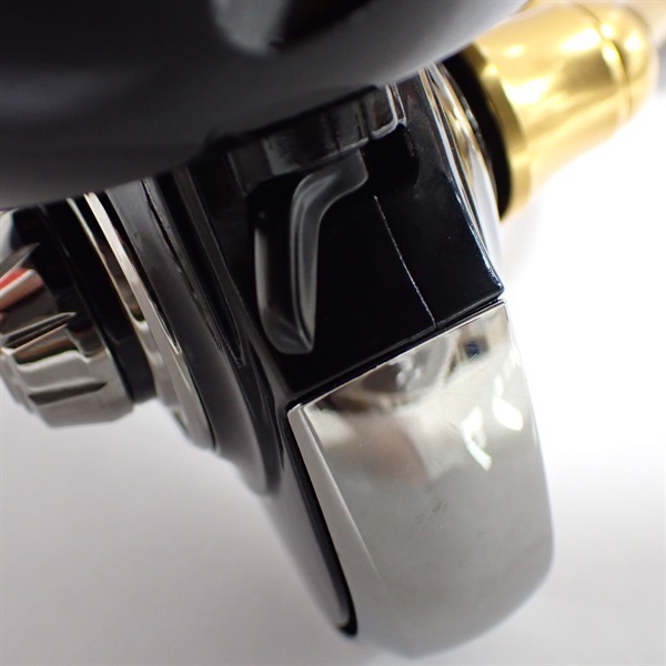 レガリスＬＴ４０００－ＣＸＨ